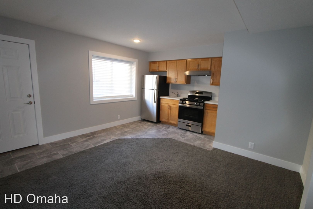 1138 South 29th Street - Photo 2