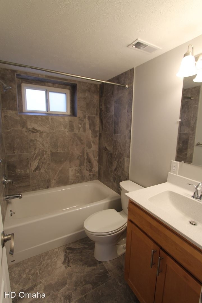 1138 South 29th Street - Photo 5