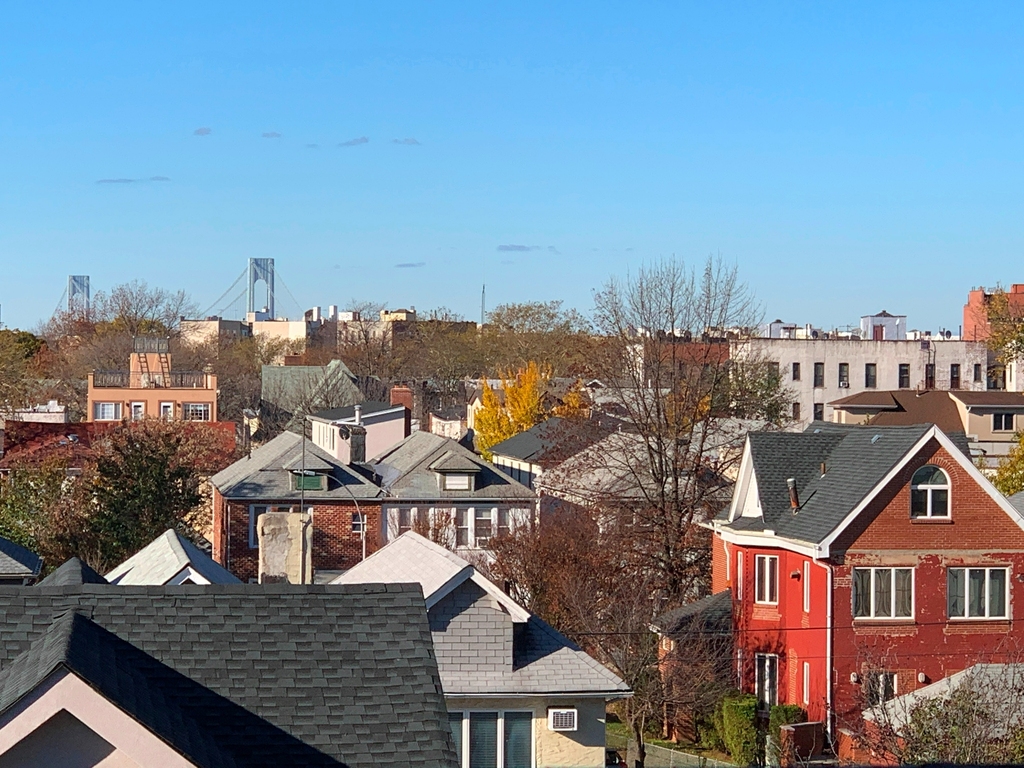  Ocean Parkway - Photo 3