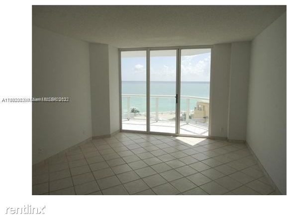 16425 Collins Ave Apt 718 - Photo 3