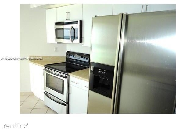 16425 Collins Ave Apt 718 - Photo 6