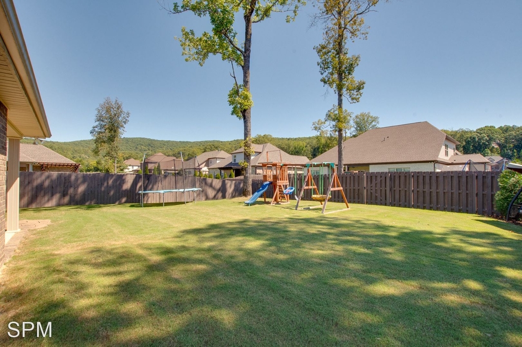 3023 Peevey Creek Lane - Photo 24