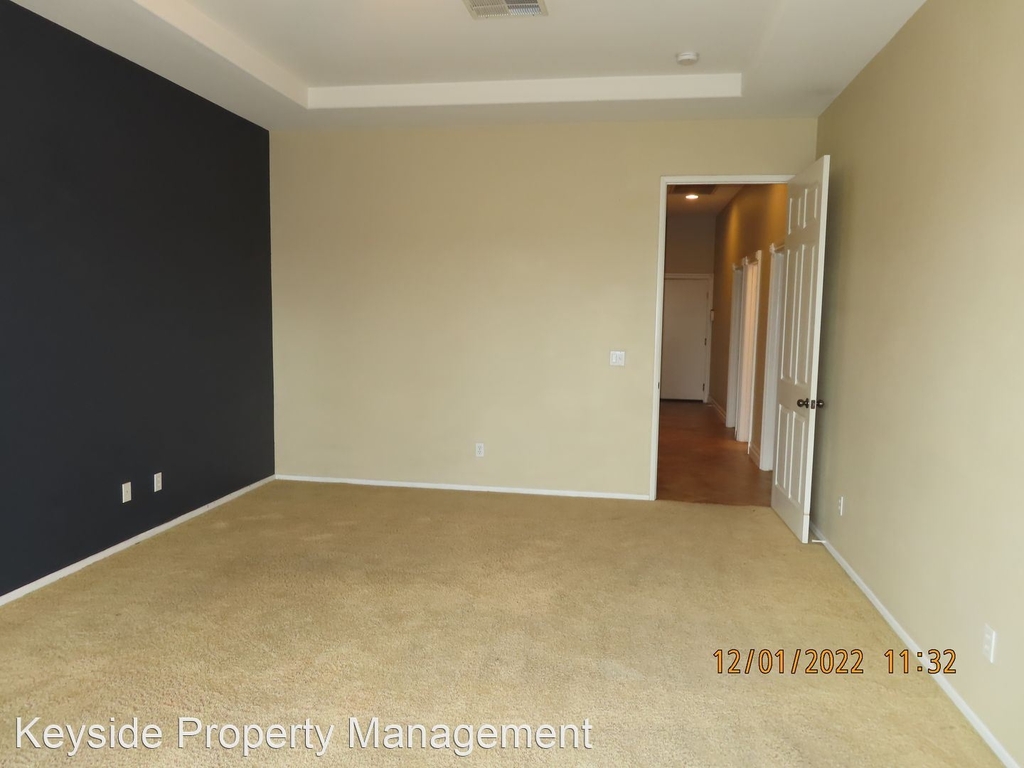 41456 Grand View Drive - Photo 18