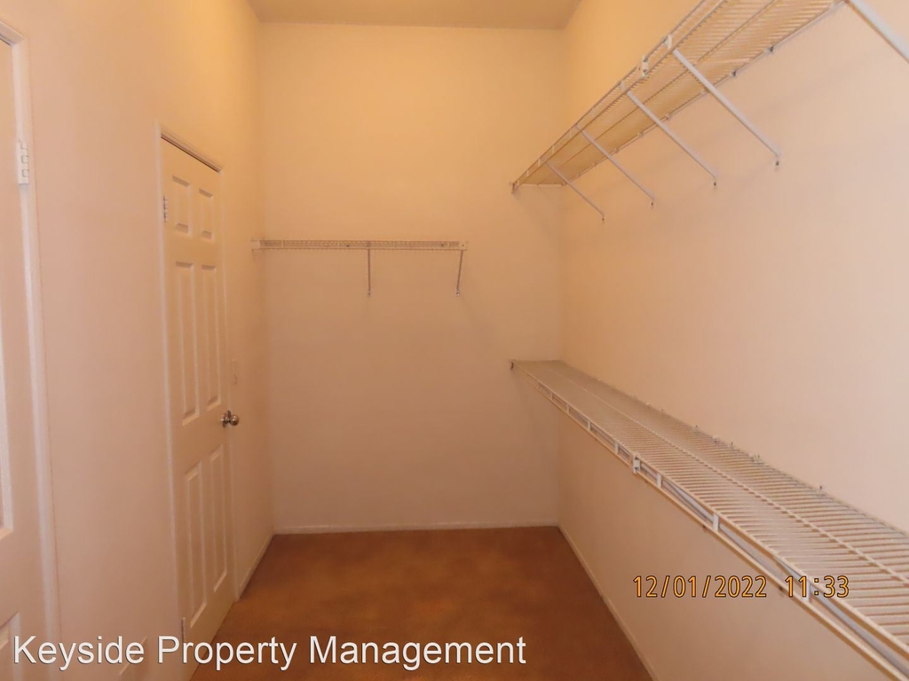 41456 Grand View Drive - Photo 21