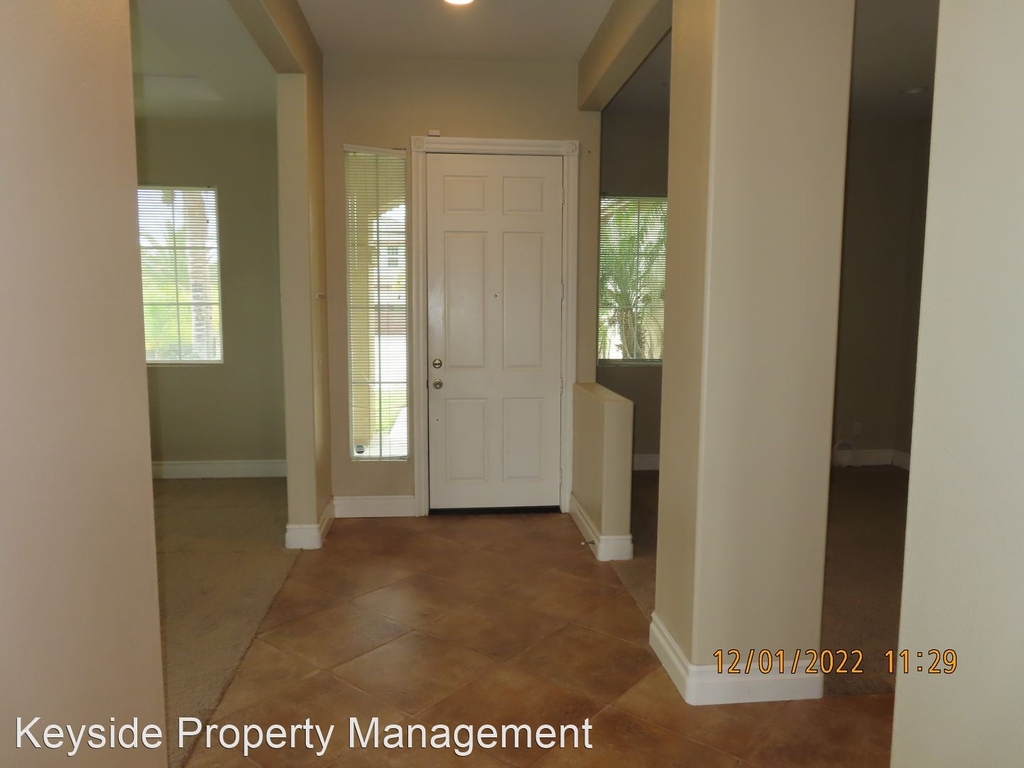 41456 Grand View Drive - Photo 3