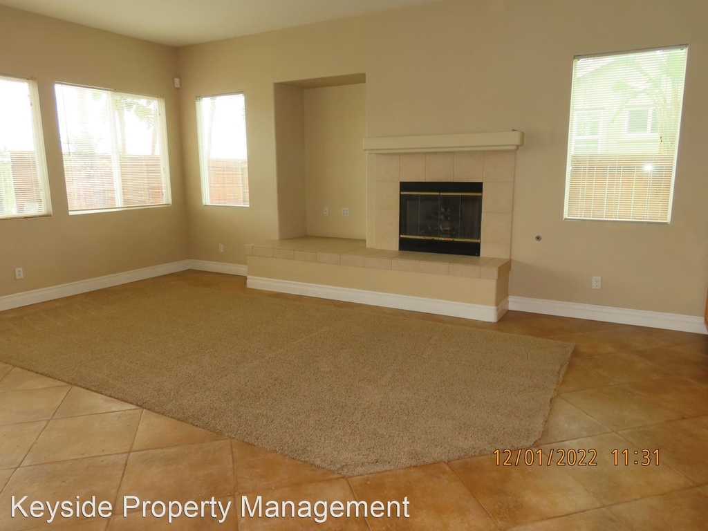 41456 Grand View Drive - Photo 9