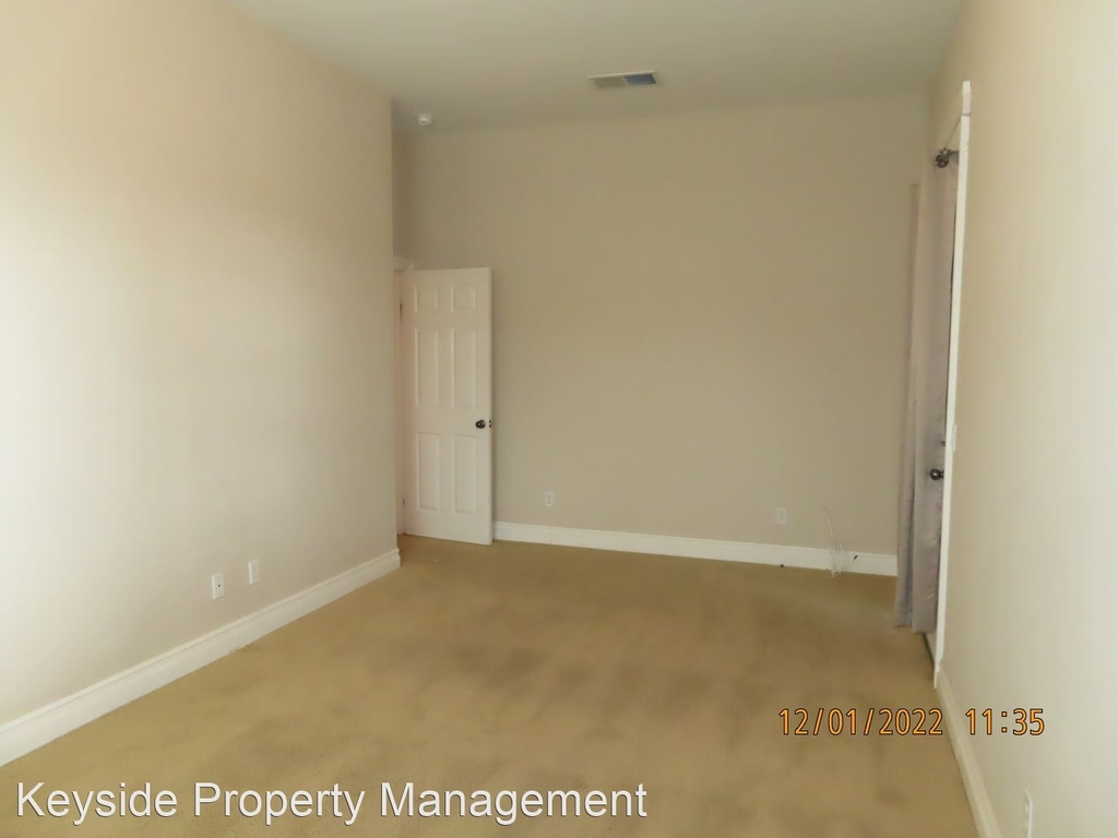 41456 Grand View Drive - Photo 32