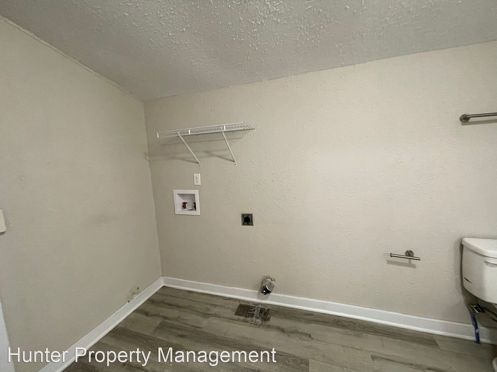 2153 N Boonville - Photo 8