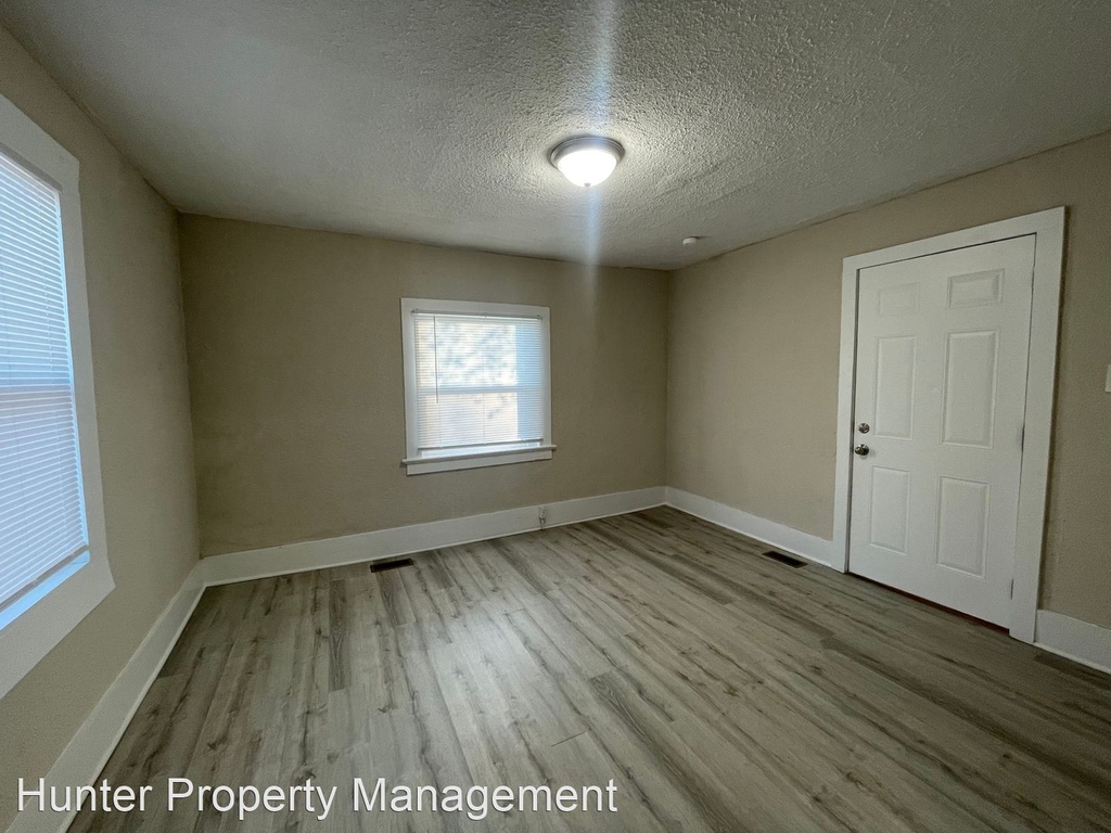 2153 N Boonville - Photo 1