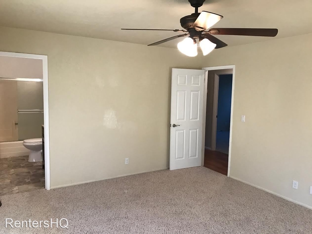 4066 Remington - Photo 12