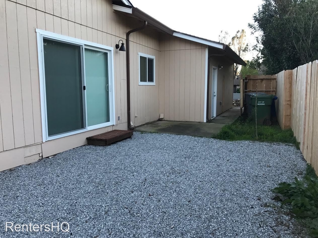 4066 Remington - Photo 15