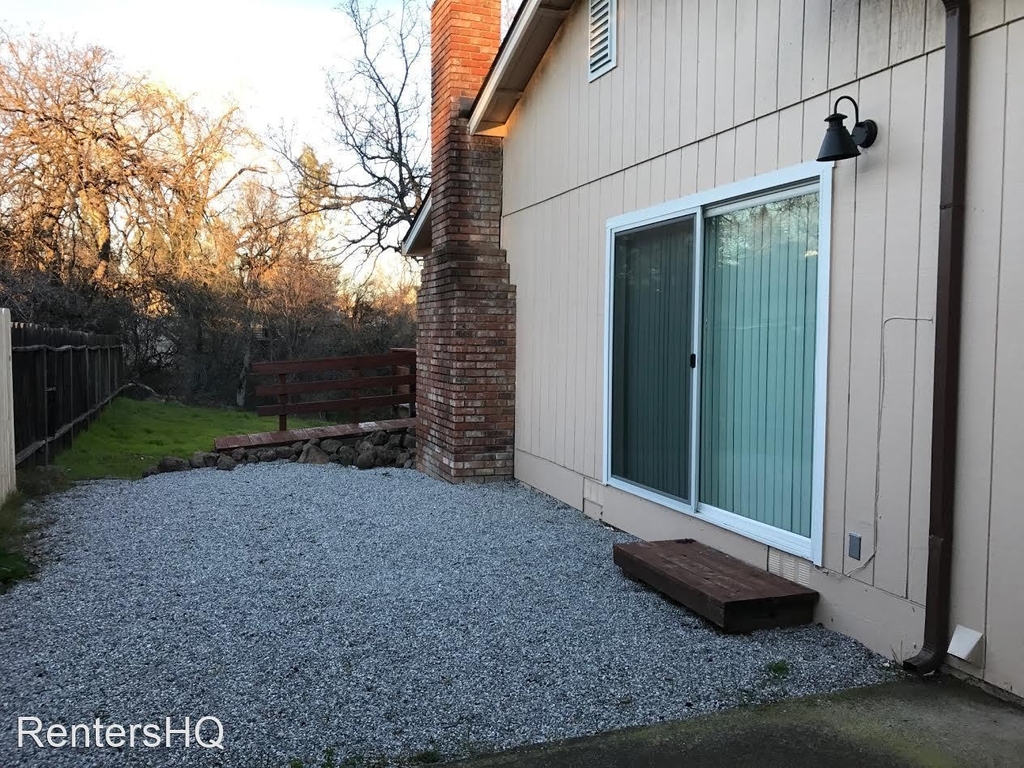 4066 Remington - Photo 18