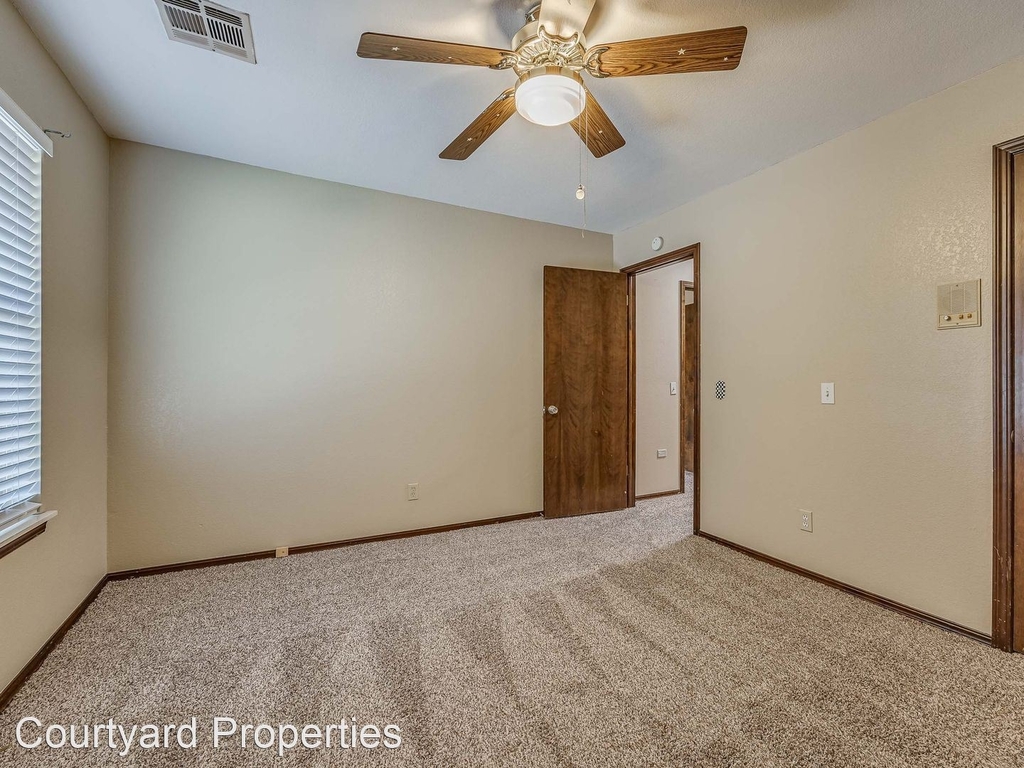 12017 Shady Trail Lane - Photo 29