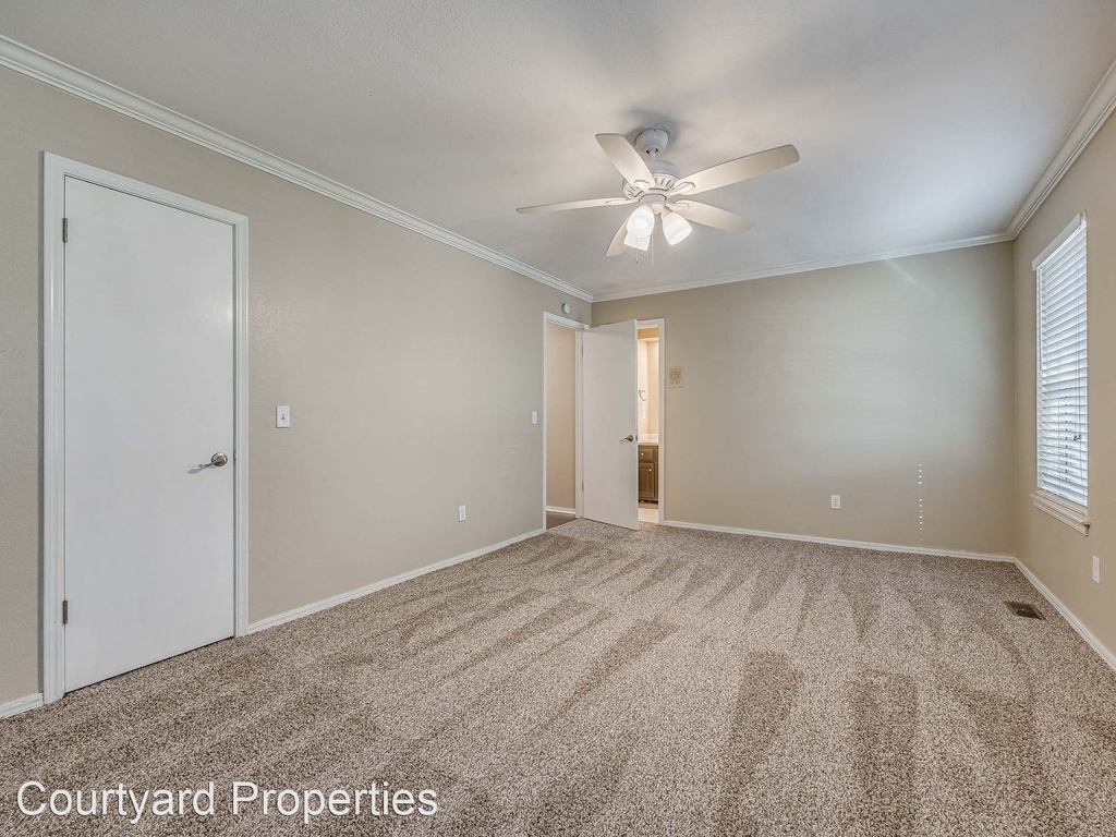 12017 Shady Trail Lane - Photo 19