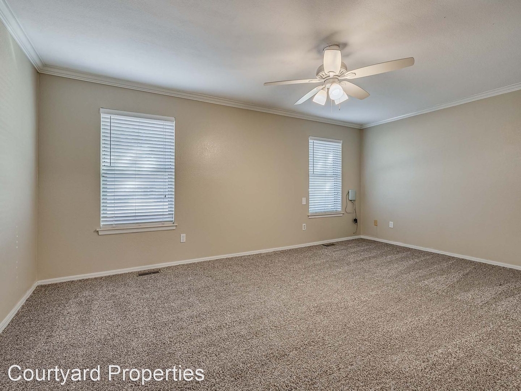 12017 Shady Trail Lane - Photo 16