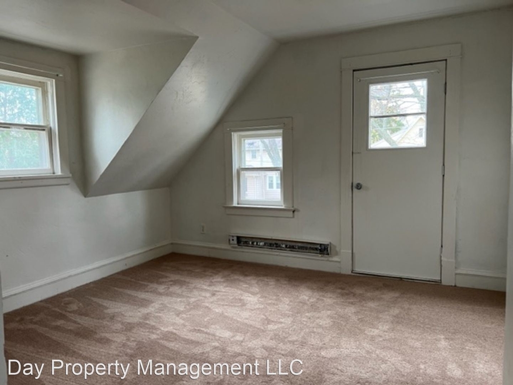 218 N Outagamie St. - Photo 12