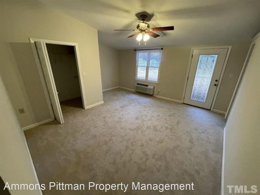 213 Woods Ream Drive - Photo 13