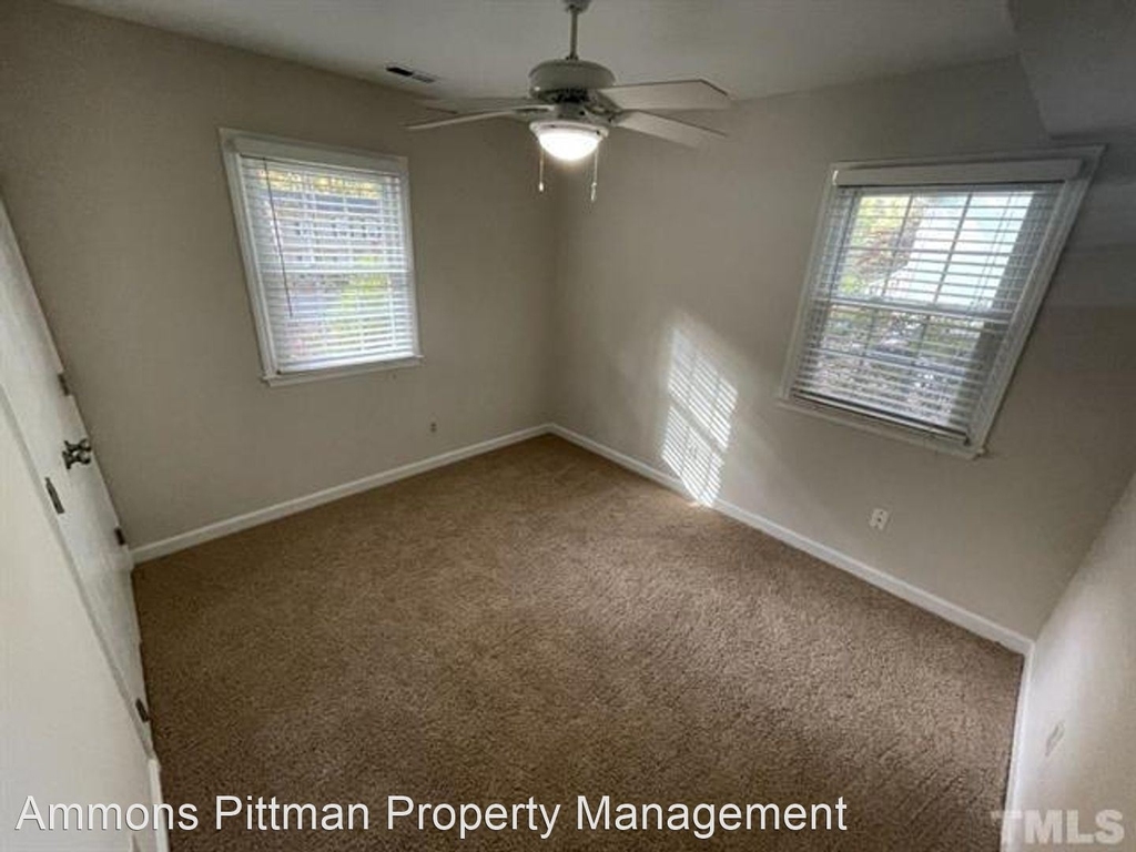 213 Woods Ream Drive - Photo 10