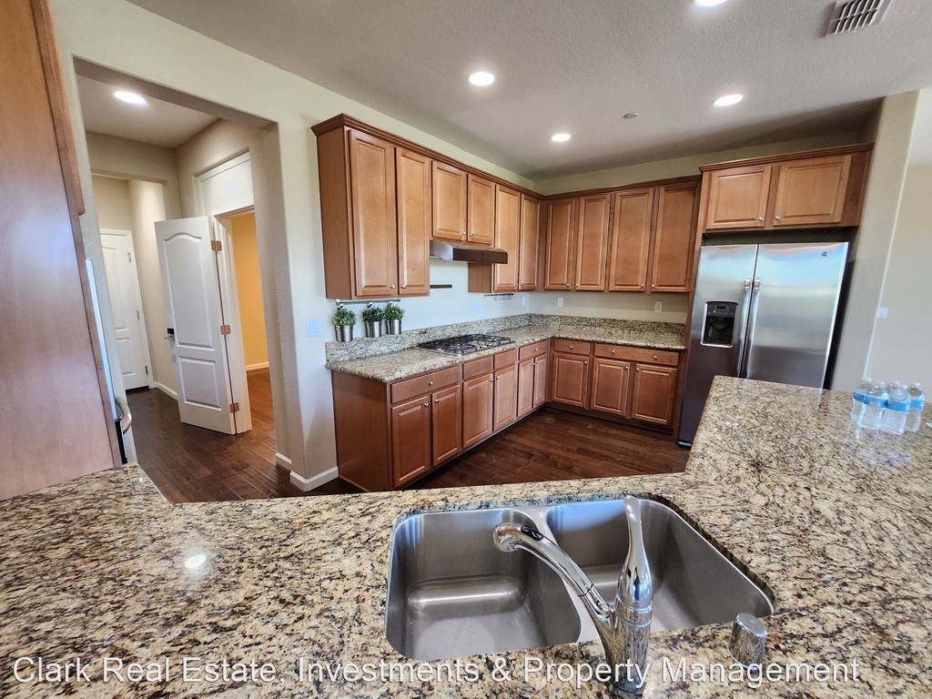 3081 Brachetto Loop - Photo 2