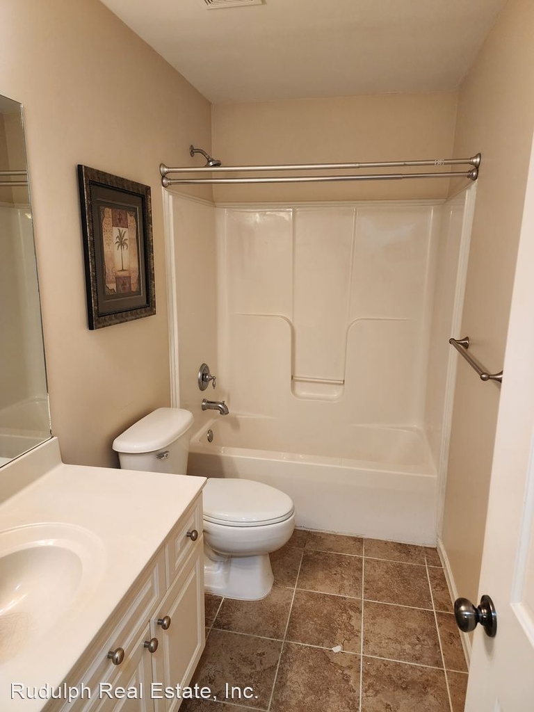 6071 Townley Court - Photo 10