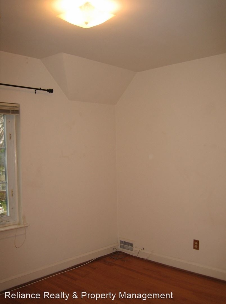 1035 26th Street South - Photo 34