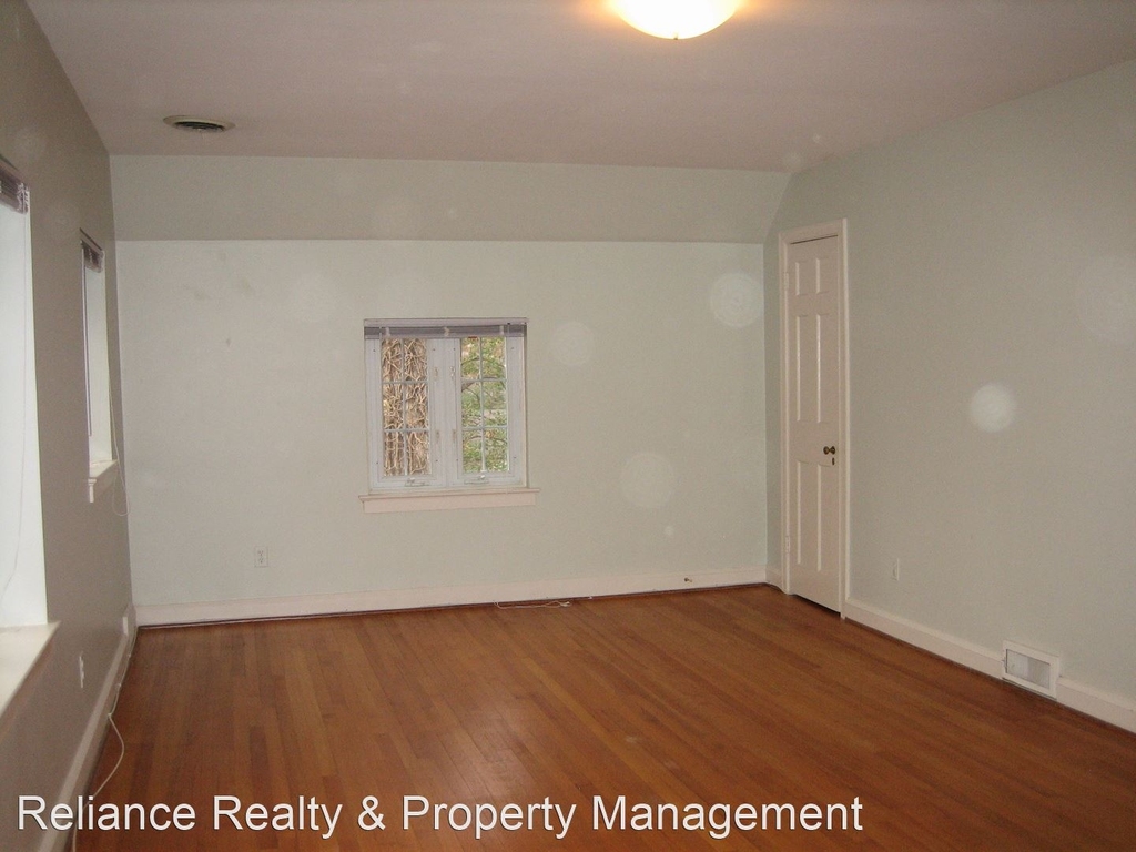 1035 26th Street South - Photo 24