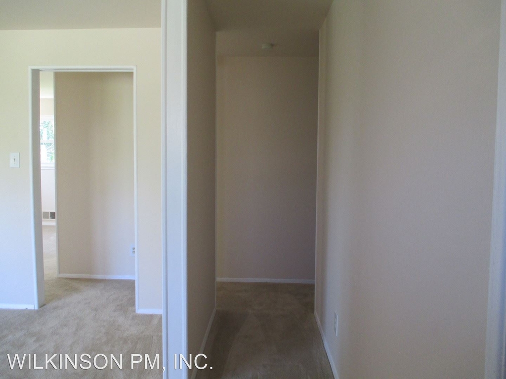 7133 Lanier St - Photo 2