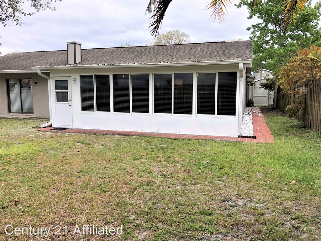 12706 Rain Forest St - Photo 31