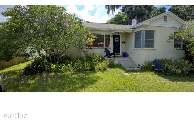 1620 R S Eola Dr - Photo 4