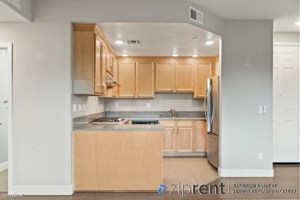 4736 Norris Canyon Rd - Unit 201 - Photo 6