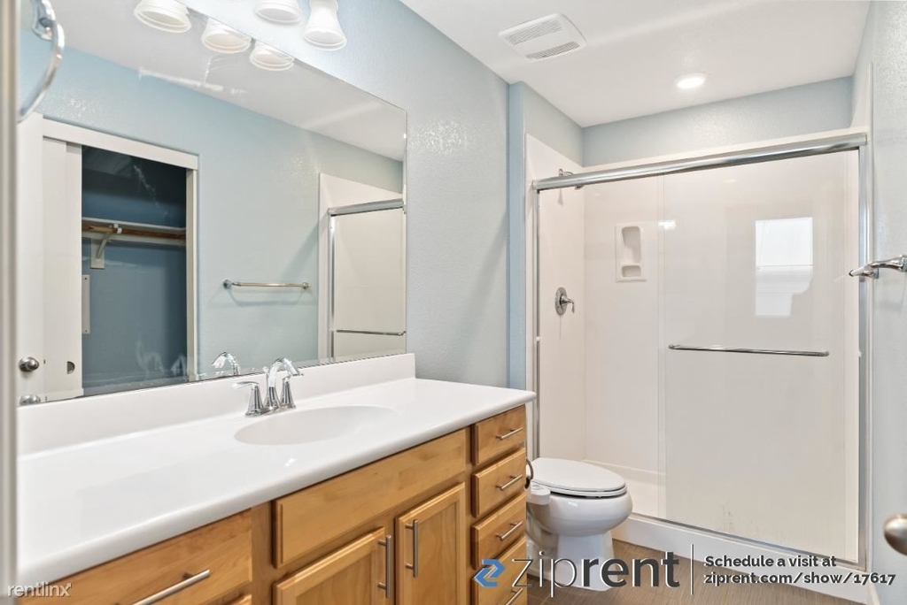 4736 Norris Canyon Rd - Unit 201 - Photo 12