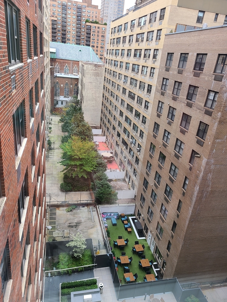 East 79th Street - Photo 10