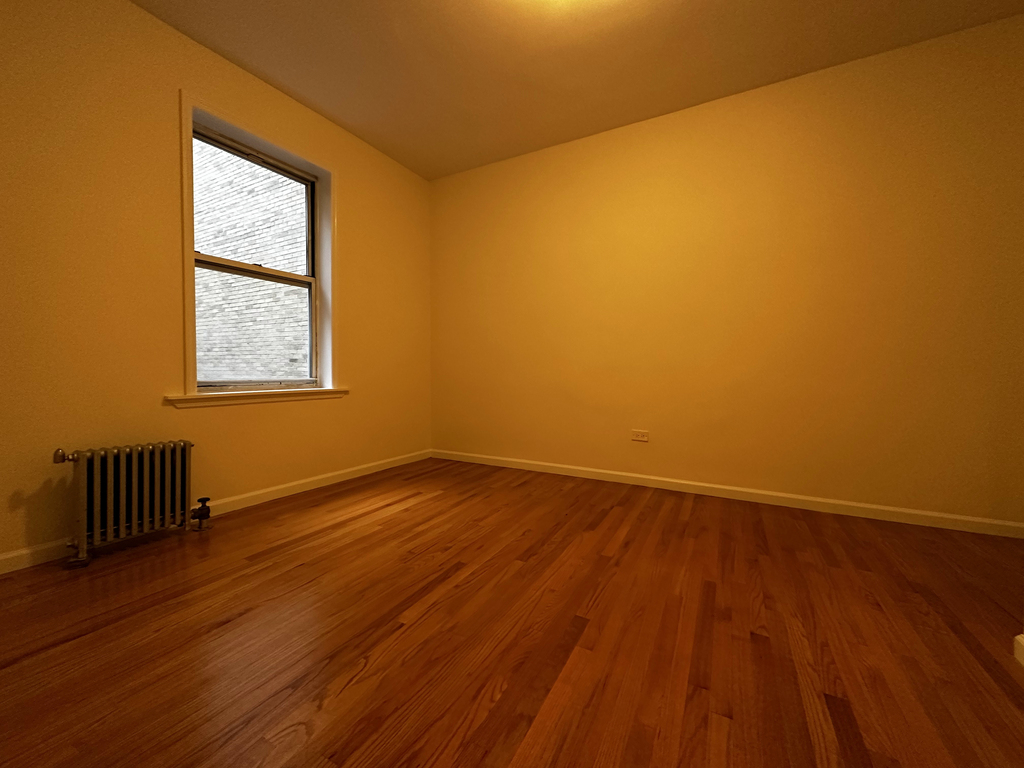 117 West 13th Street - Photo 5