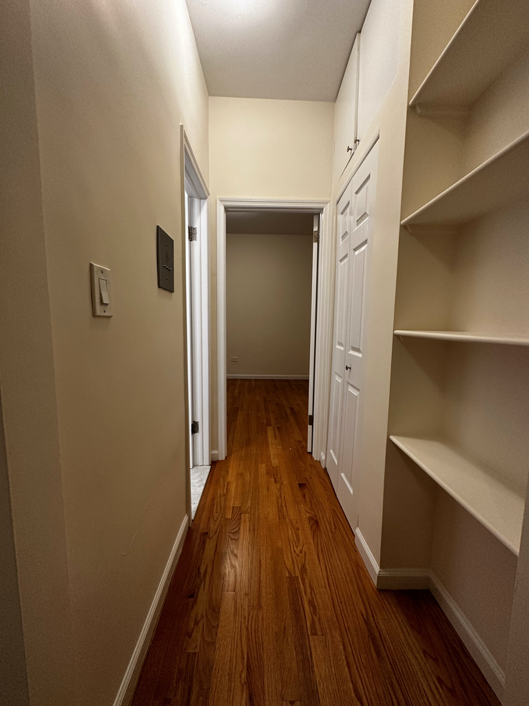 117 West 13th Street - Photo 4