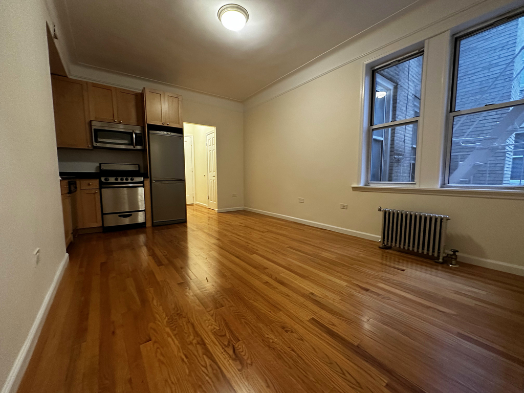 117 West 13th Street - Photo 2