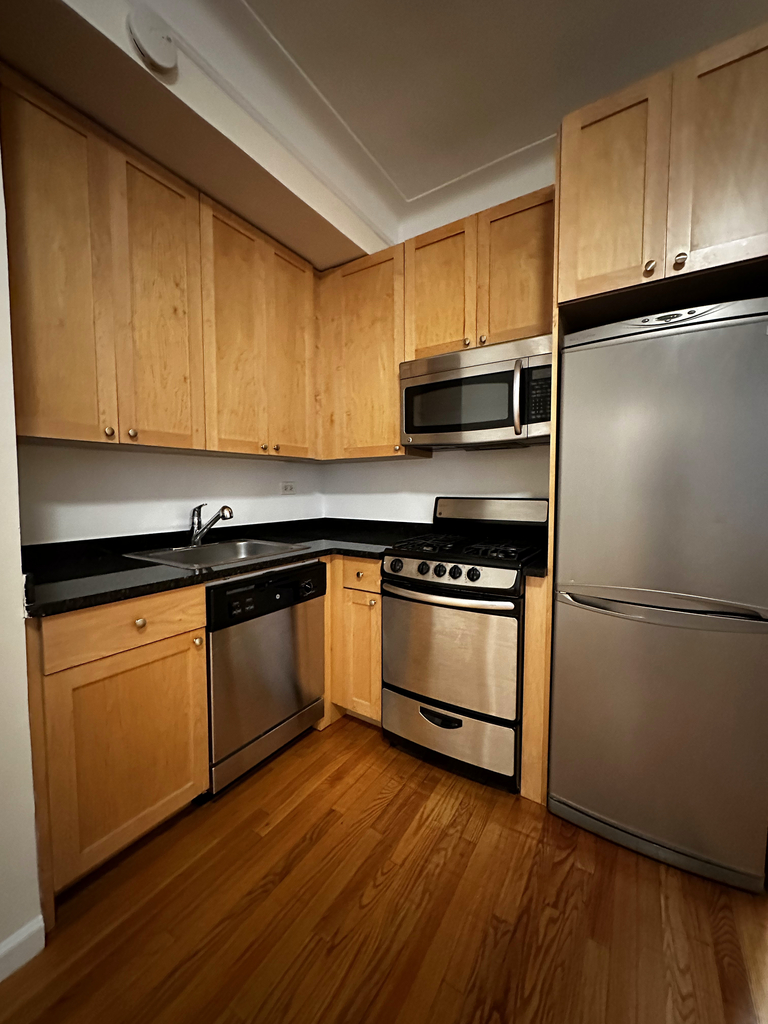 117 West 13th Street - Photo 3