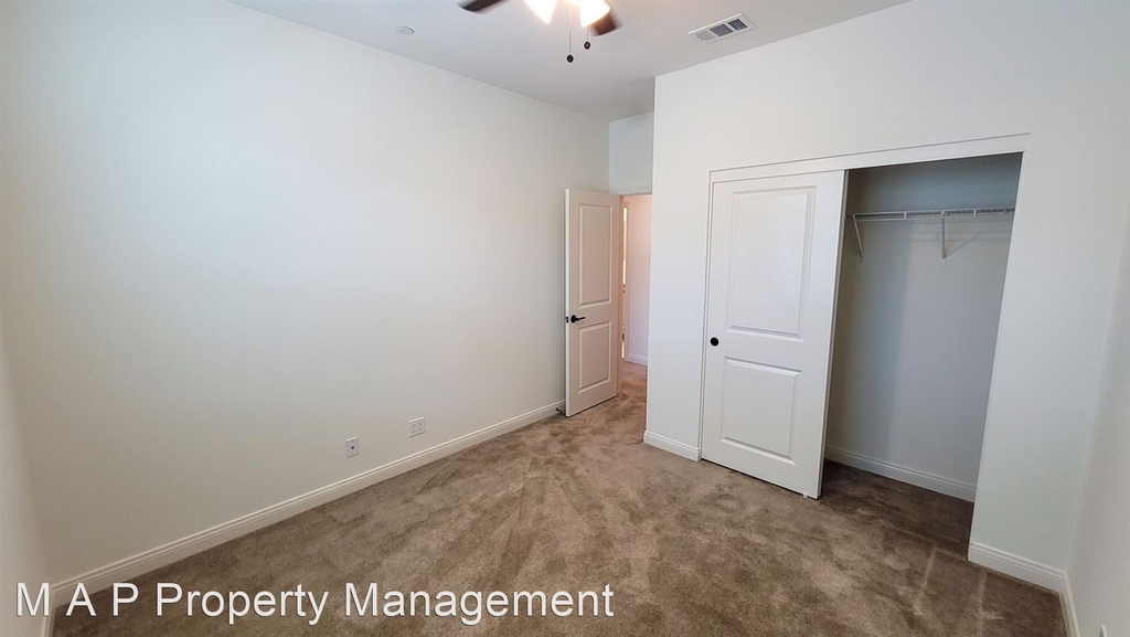 12344 Blue Sky Court - Photo 19