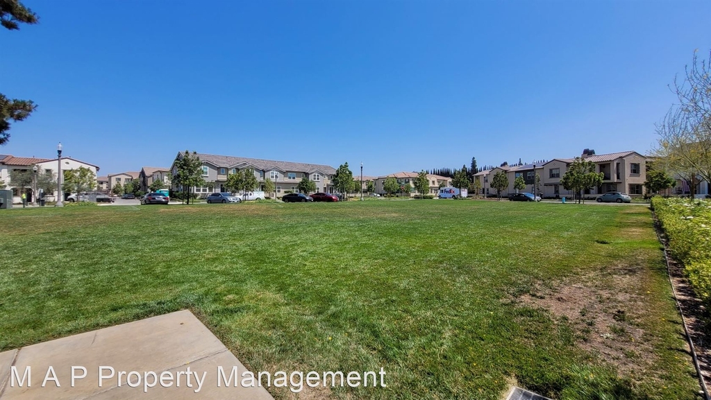 12344 Blue Sky Court - Photo 28