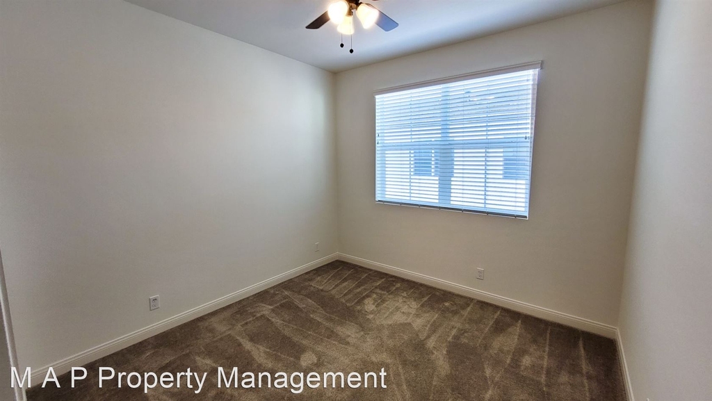 12344 Blue Sky Court - Photo 18