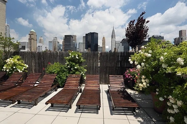 115 East 34th Street - Photo 8