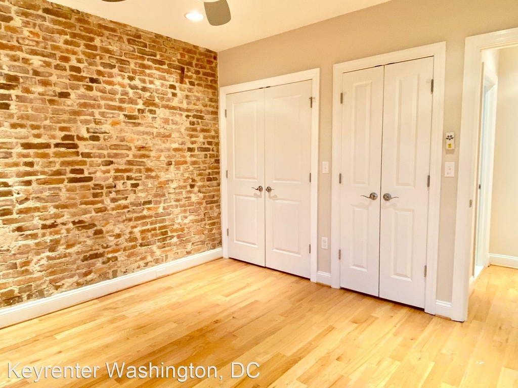 409 Varnum St, Nw - Photo 31