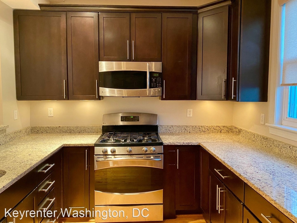 409 Varnum St, Nw - Photo 6