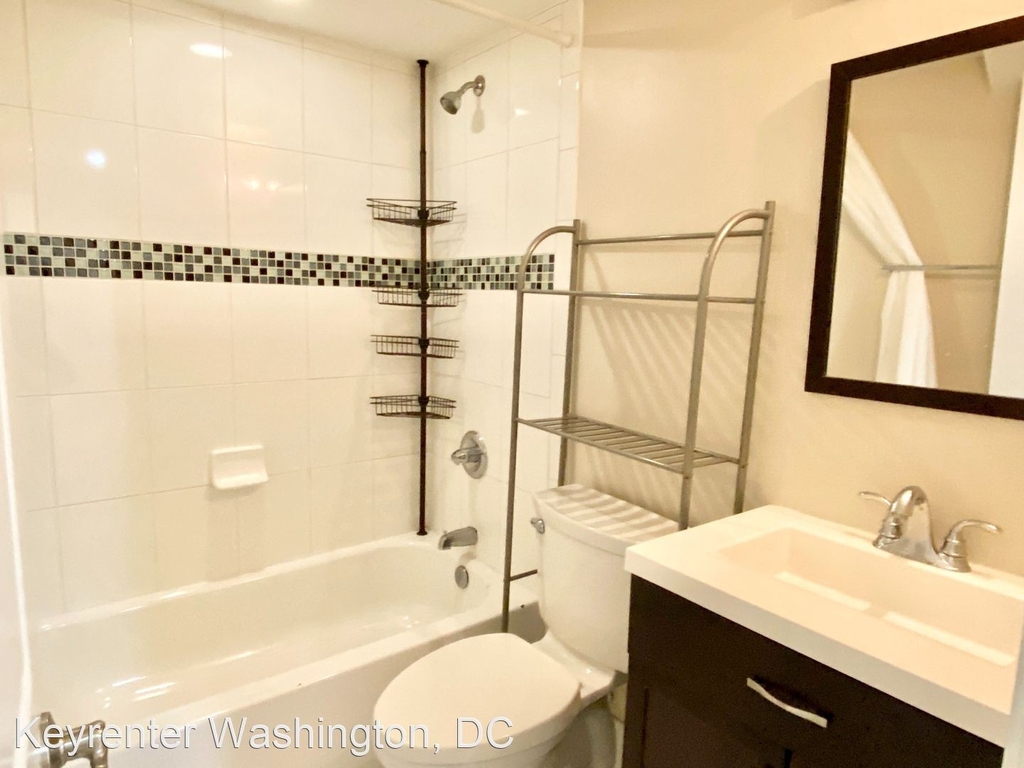 409 Varnum St, Nw - Photo 39