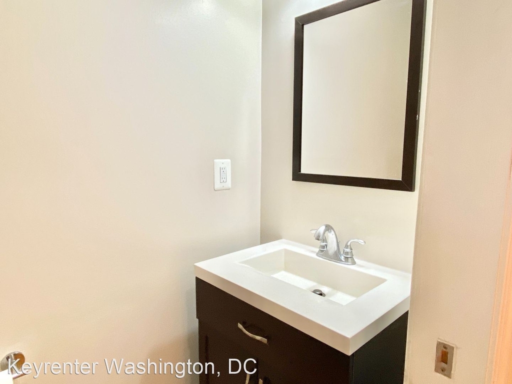 409 Varnum St, Nw - Photo 15