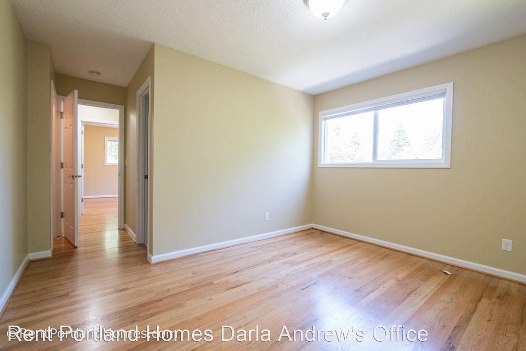 12390 Sw 106th Drive - Photo 26