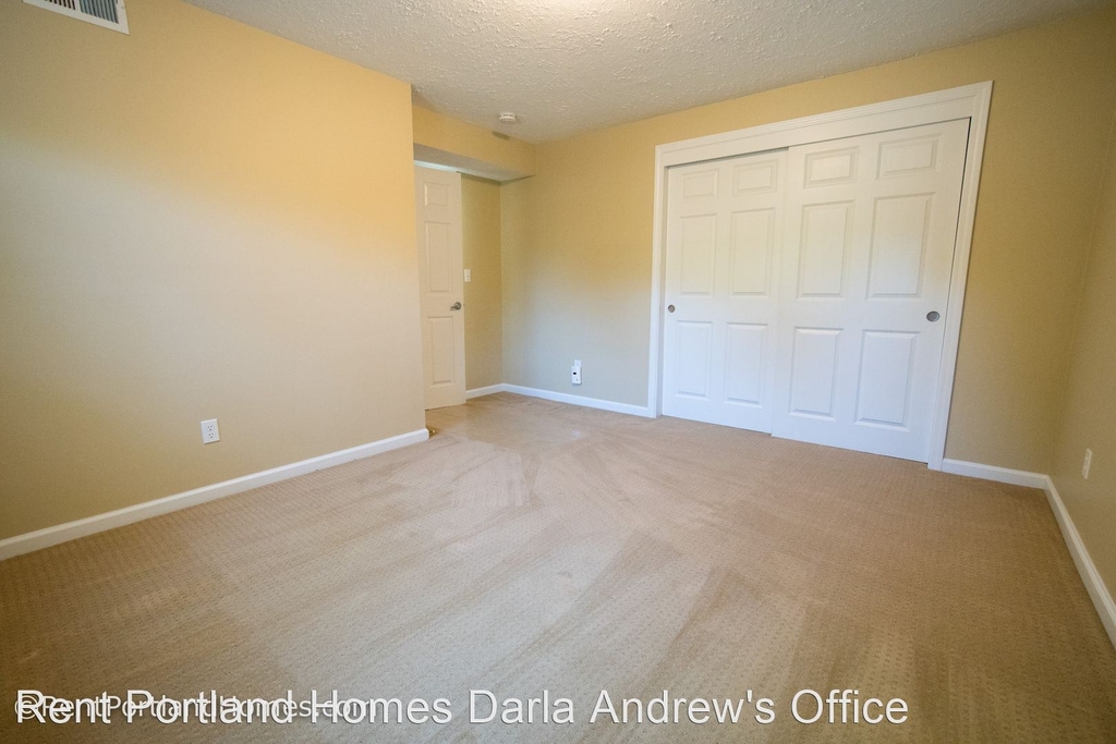 12390 Sw 106th Drive - Photo 31