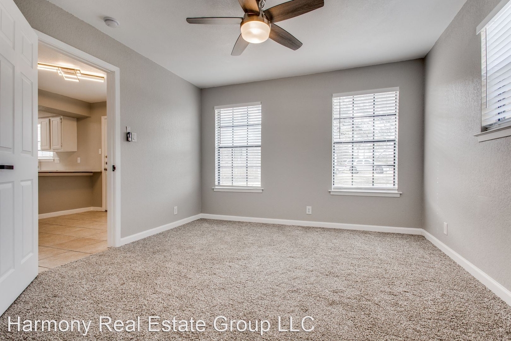 3802 Foust Trail - Photo 21