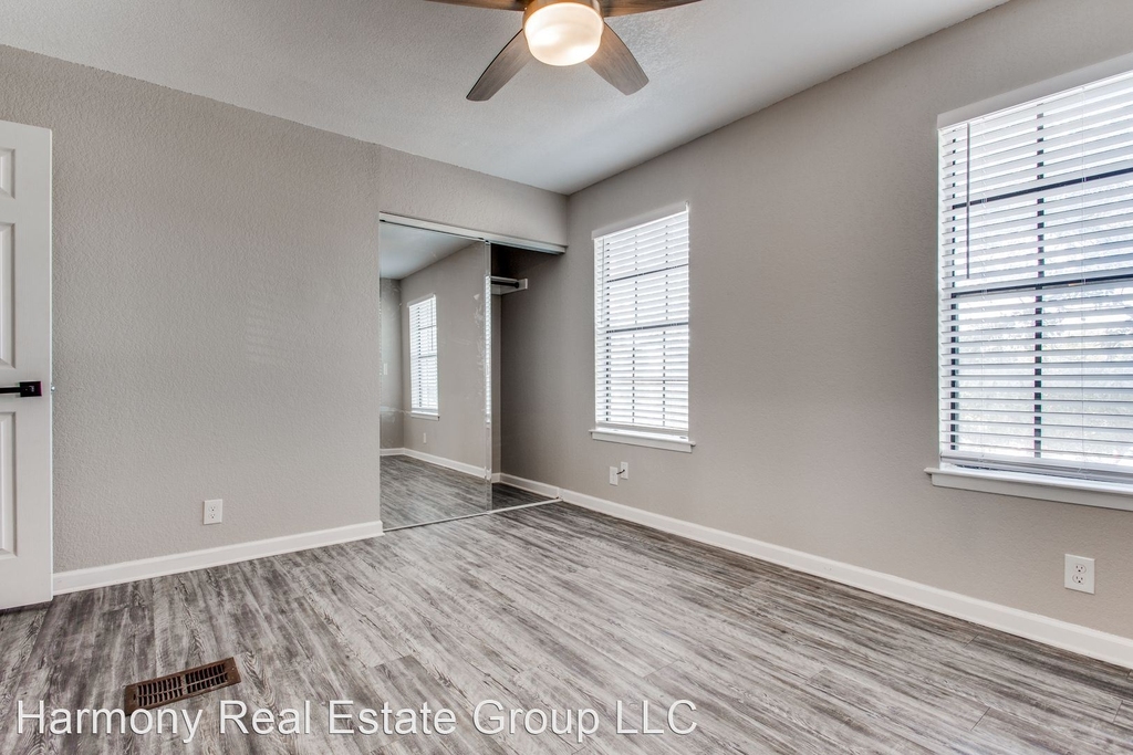 3802 Foust Trail - Photo 18