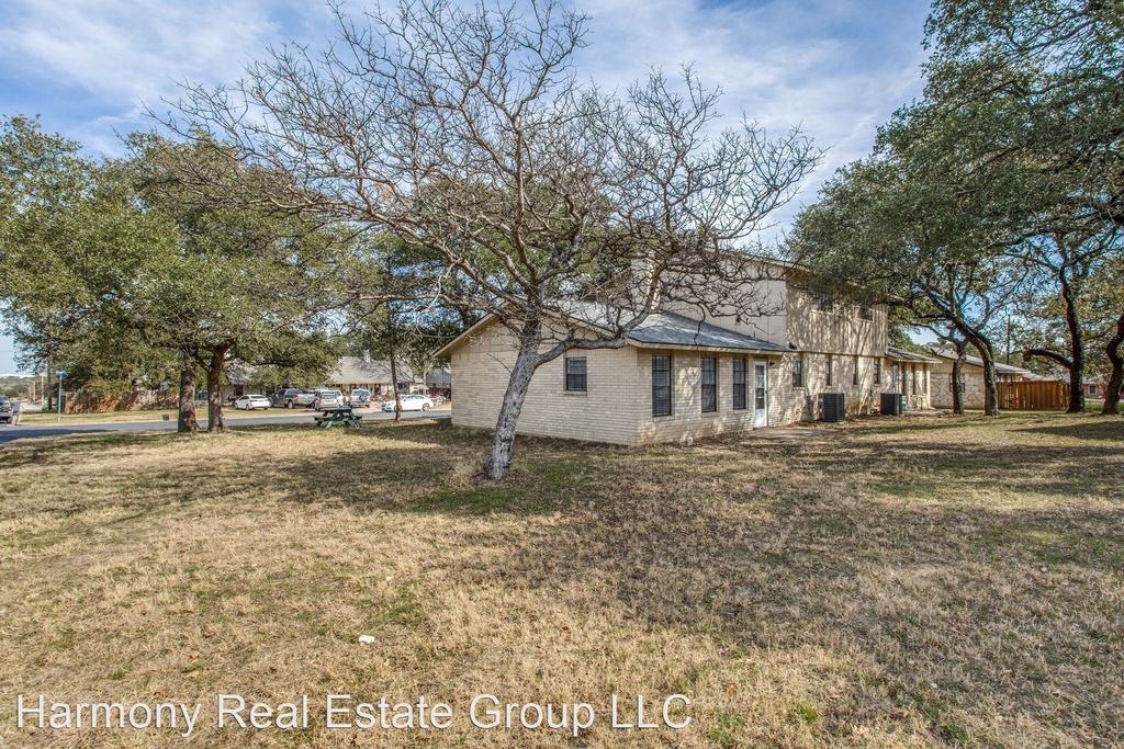 3802 Foust Trail - Photo 24