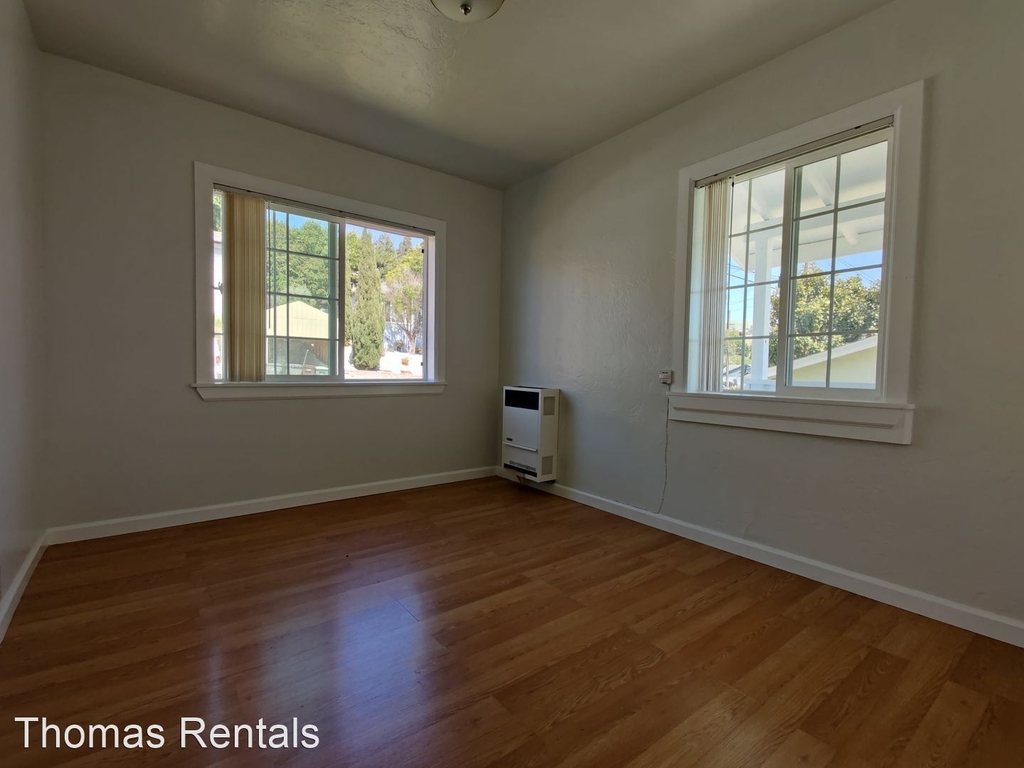 16919 Ehle St. - Photo 12